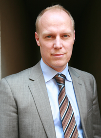 Coach Berlin, NLP Coaching Berlin